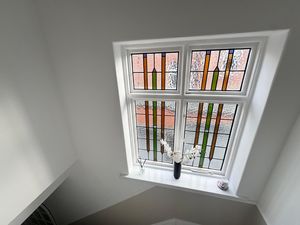 Photo 11- click for photo gallery